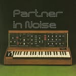 partnerinnoise profile picture