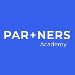 partnersacademy profile picture