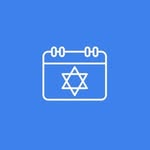 partnersintorah profile picture