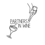 partnersinwine.poa profile picture
