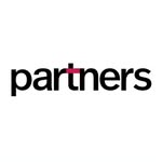 partnersmgt profile picture