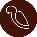 partnersportswear profile picture