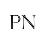 partnouveau profile picture