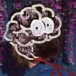 part_of_beinghuman profile picture