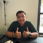 partogipanjaitan_ profile picture