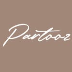 partooz_design profile picture