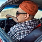 partoproduction profile picture