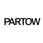 partow_official profile picture