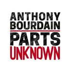 partsunknowncnn profile picture