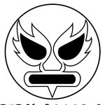 parts_unknown_toys profile picture