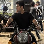 partthdoeescontent_ profile picture