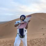 parttimewander profile picture