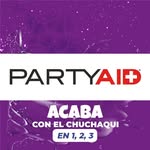 partyaid.ec profile picture