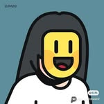 partychang profile picture
