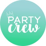 partycrewba profile picture