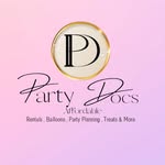 partydocs profile picture