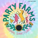 partyfarms profile picture
