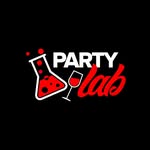 partylabkl profile picture