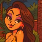partylikeamotha profile picture