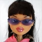 partylikeits2009 profile picture