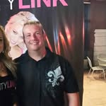 partylinkwestpalm profile picture