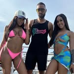 partymanderrick profile picture