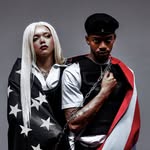 partyoftwo profile picture