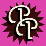 partypeople profile picture