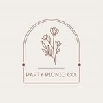 partypicnicco profile picture