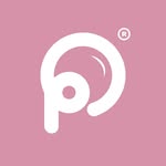 partypiecesmx profile picture