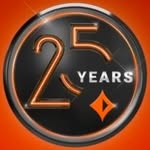 partypoker profile picture