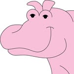 partyrentalltd profile picture