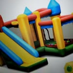 party_rentals_llc profile picture