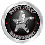 partystarzmngmt profile picture