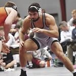partytimemma profile picture
