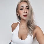 partytraumatic profile picture