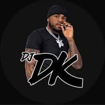 partywithdjdk profile picture