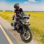 parui257 profile picture