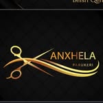 parukeri_estetike_anxhela1 profile picture