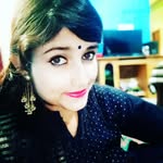 parul.ramola profile picture