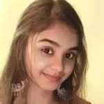 parul69202 profile picture