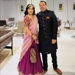 parulbagaria profile picture