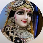 parul_dwivedi_315 profile picture