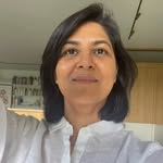parulguptastudio profile picture