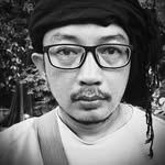 parulian_b profile picture