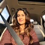 parulkharyal profile picture