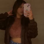 parul__nagarkoti profile picture