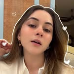 parul_negi0045 profile picture