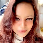 parul_pratap profile picture