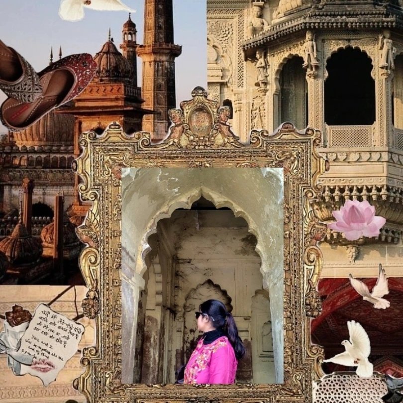 parul__queen_14 profile picture